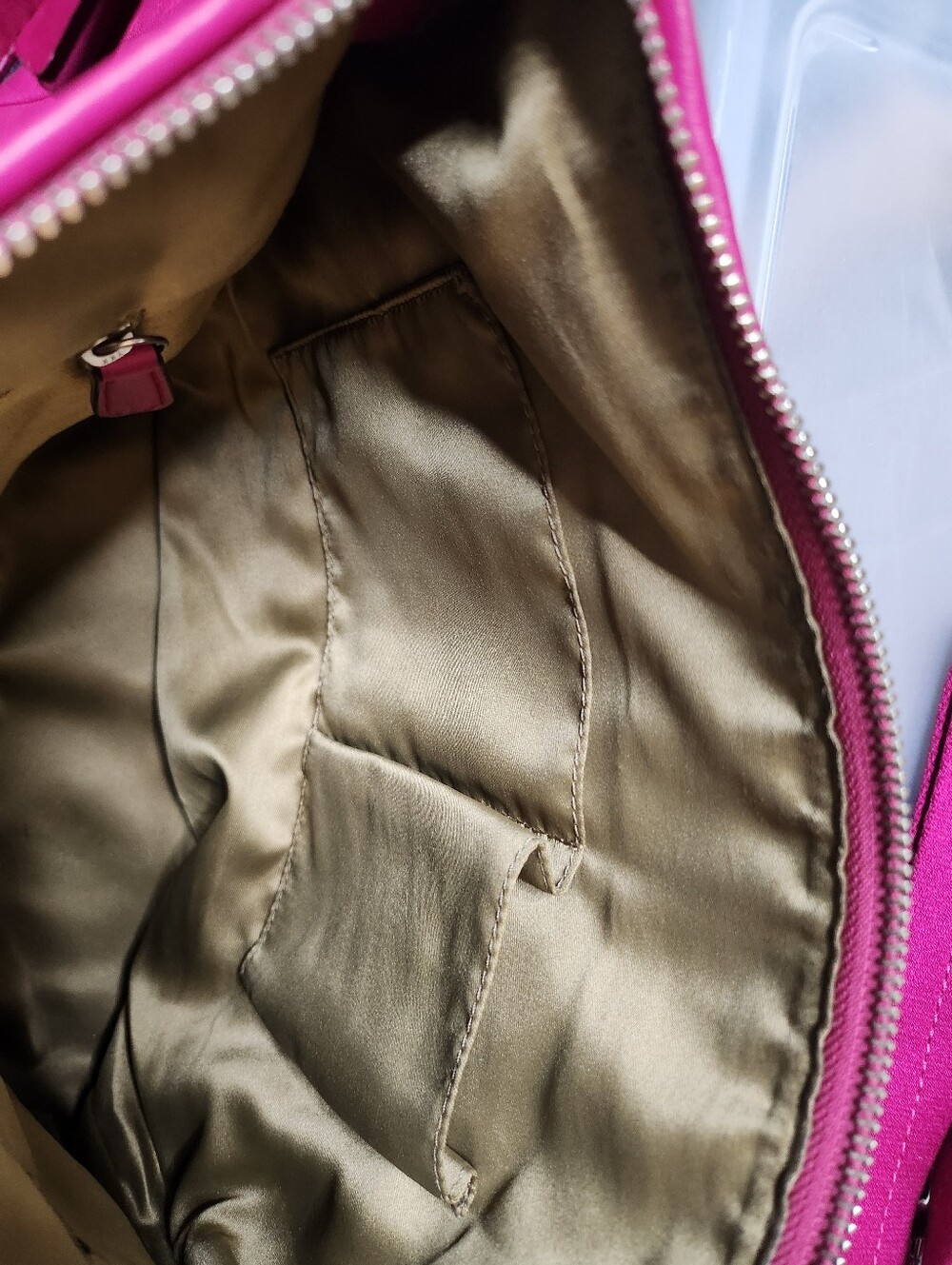 Purse - Picture 6 of 7